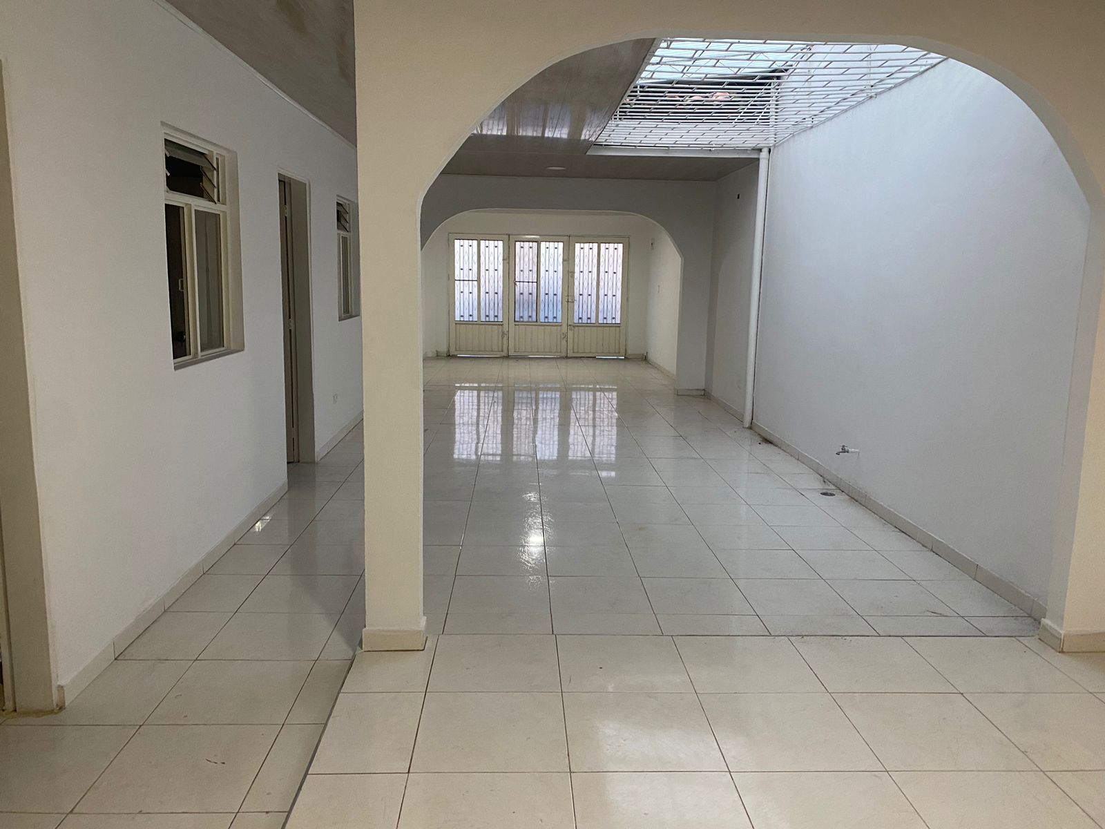 Casa en venta Valle Del Cauca Palmira Obrero 192 m2 Habitaciones 4 Baños 2 Garajes 1 Precio $330000000