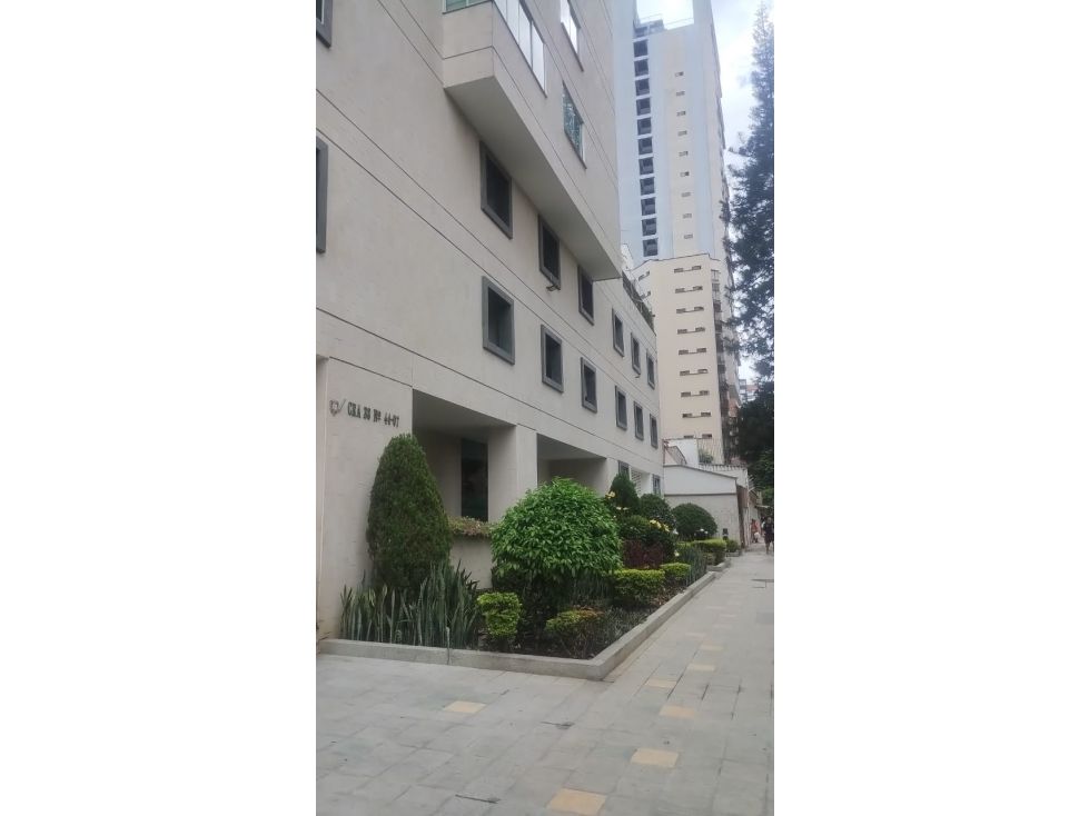 Apartamento en venta Santander Bucaramanga Cabecera Del Llano 293 m2 Habitaciones 4 Baños 6 Garajes 4 Precio $1725000000