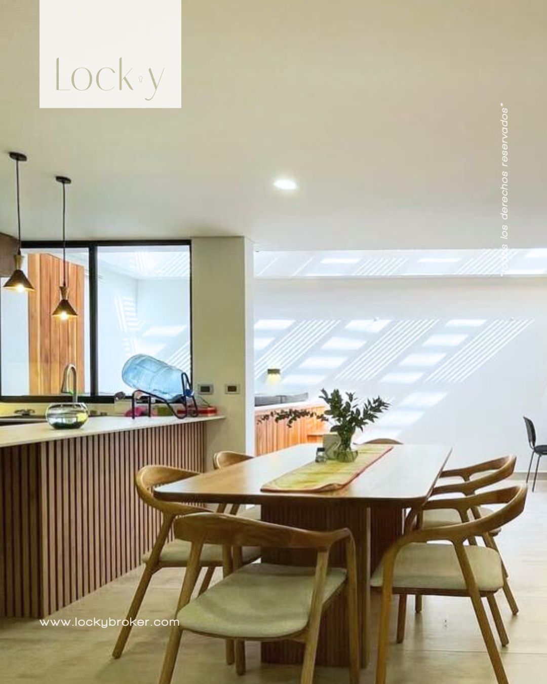 Casa en venta Antioquia Rionegro Gualanday 168 m2 Habitaciones 3 Baños 4 Garajes 2 Precio $980000000