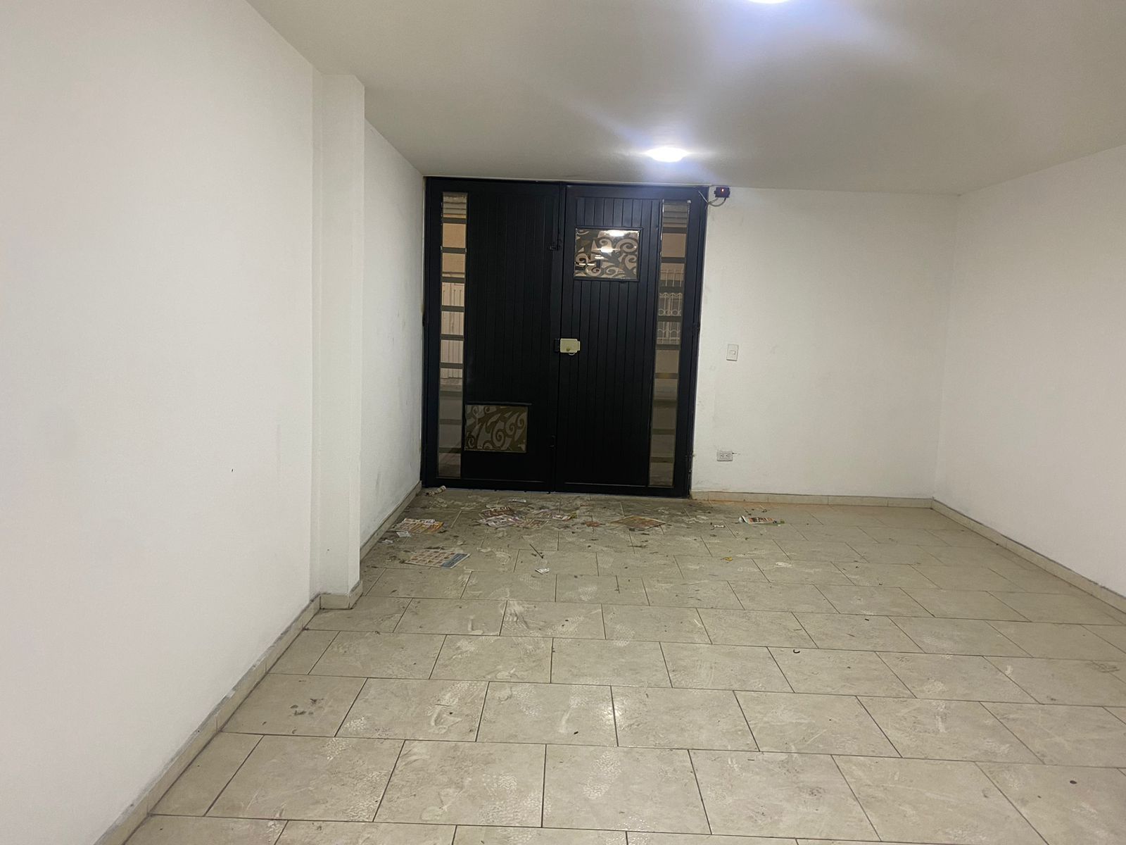 Edificio en venta Valle Del Cauca Palmira Obrero 132 m2 Habitaciones 6 Baños 3 Garajes 1 Precio $990000000