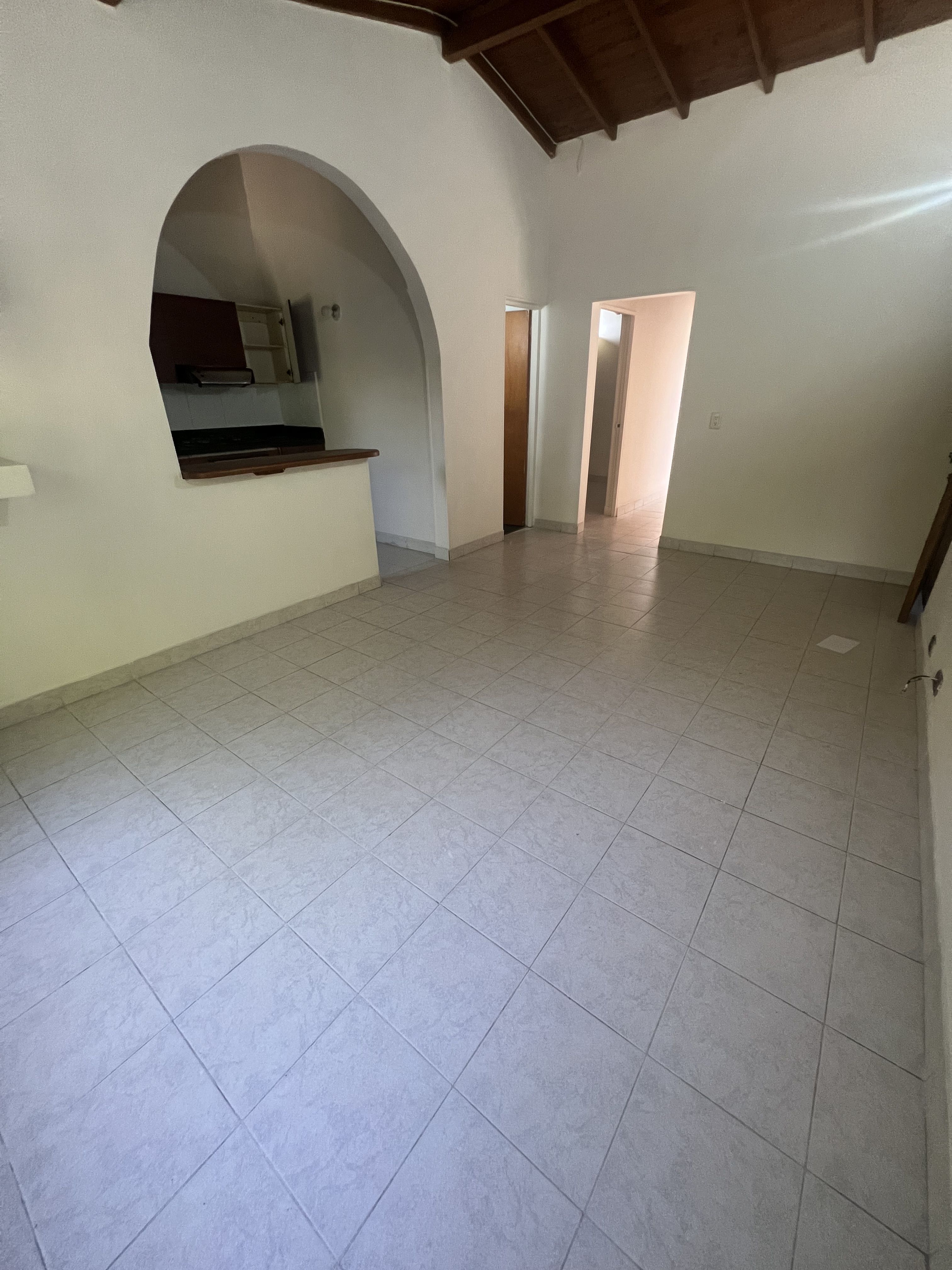 Casa en venta Antioquia Medellín El Rincon 72 m2 Habitaciones 3 Baños 2 Garajes 1 Precio $350000000