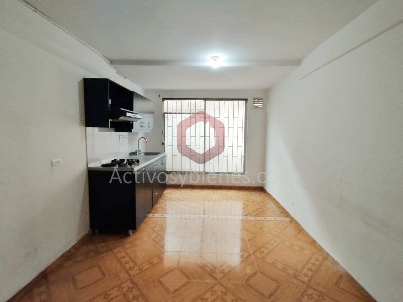 Apartamento en arriendo Antioquia Medellín La Colina 60 m2 Habitaciones 2 Baños 2 Garajes 0 Precio $1700000