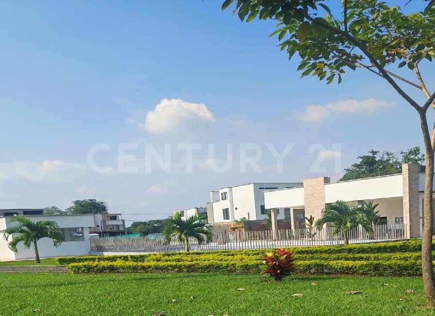 Lote en venta Valle Del Cauca Jamundí Cn Rincon De Las Mercedes 330 m2 Habitaciones 0 Baños 0 Garajes 0 Precio $235000000