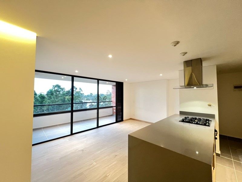 Apartamento en venta Antioquia Rionegro Belchite 91 m2 Habitaciones 3 Baños 2 Garajes 1 Precio $770000000