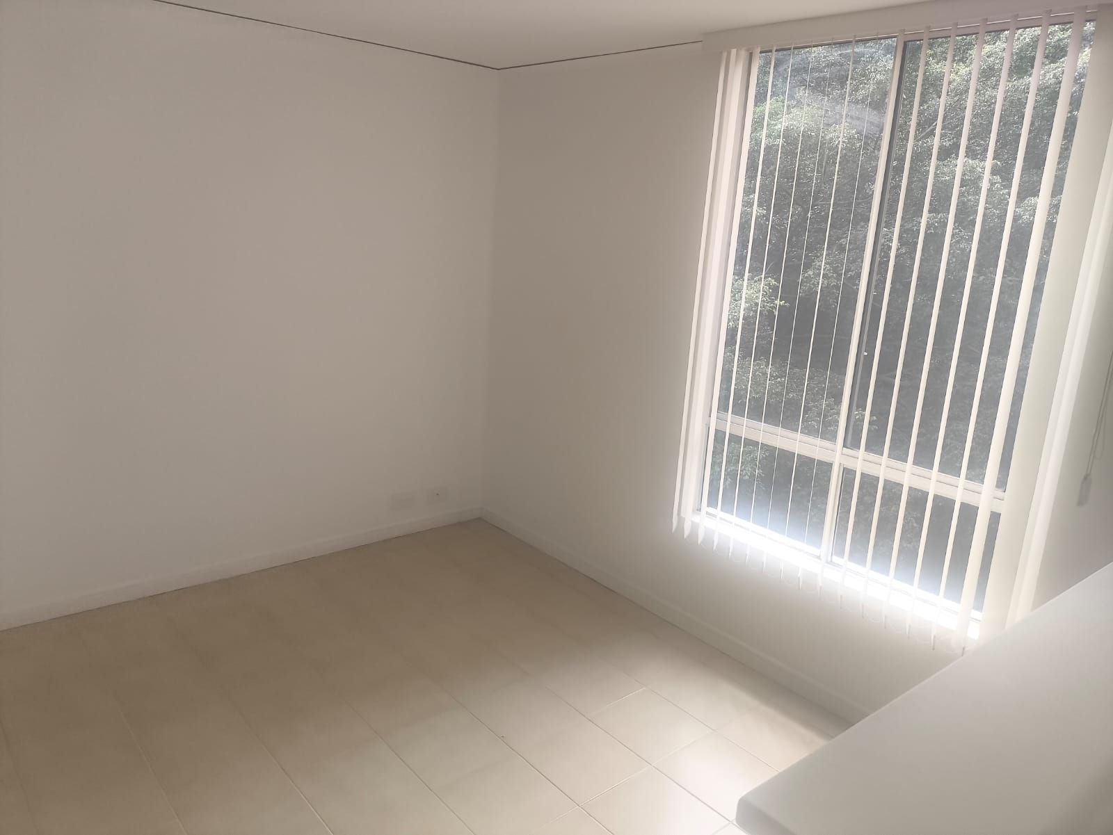 Apartamento en arriendo Antioquia Medellín El Salvador 70 m2 Habitaciones 2 Baños 2 Garajes 1 Precio $2900000