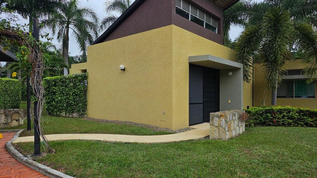 Casa en venta Cundinamarca Anapoima Cr Los Mangos 95 m2 Habitaciones 2 Baños 2 Garajes 2 Precio $500000000