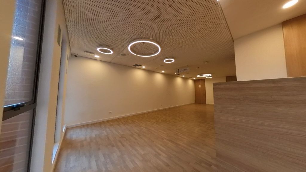 Consultorio en arriendo Cundinamarca Bogotá Marly 658 m2 Habitaciones 0 Baños 7 Garajes 0 Precio $118000000
