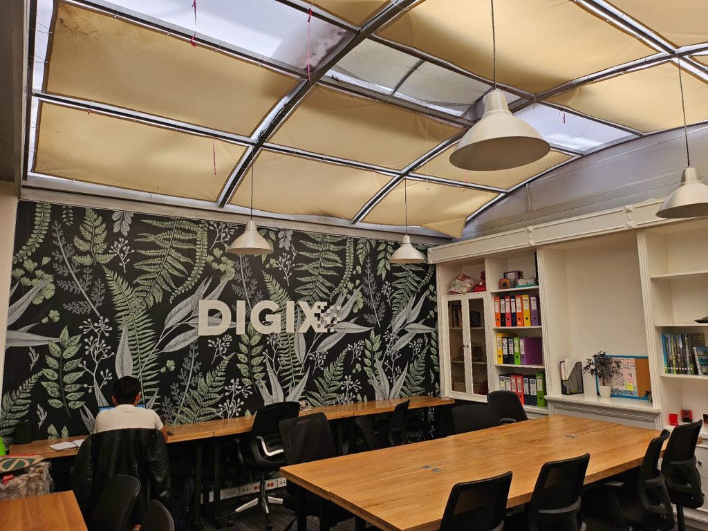 Oficina en venta Cundinamarca Bogotá Chico 72 m2 Habitaciones 0 Baños 2 Garajes 0 Precio $272000000