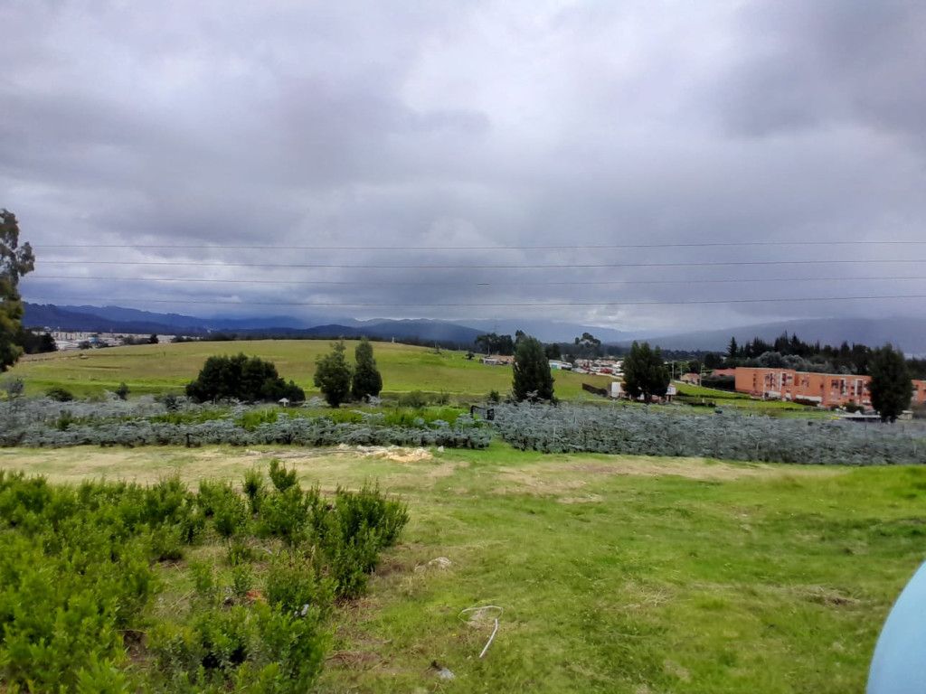 Lote en venta Cundinamarca Tocancipá Br La Aurora 0 m2 Habitaciones 0 Baños 0 Garajes 0 Precio $7562000000