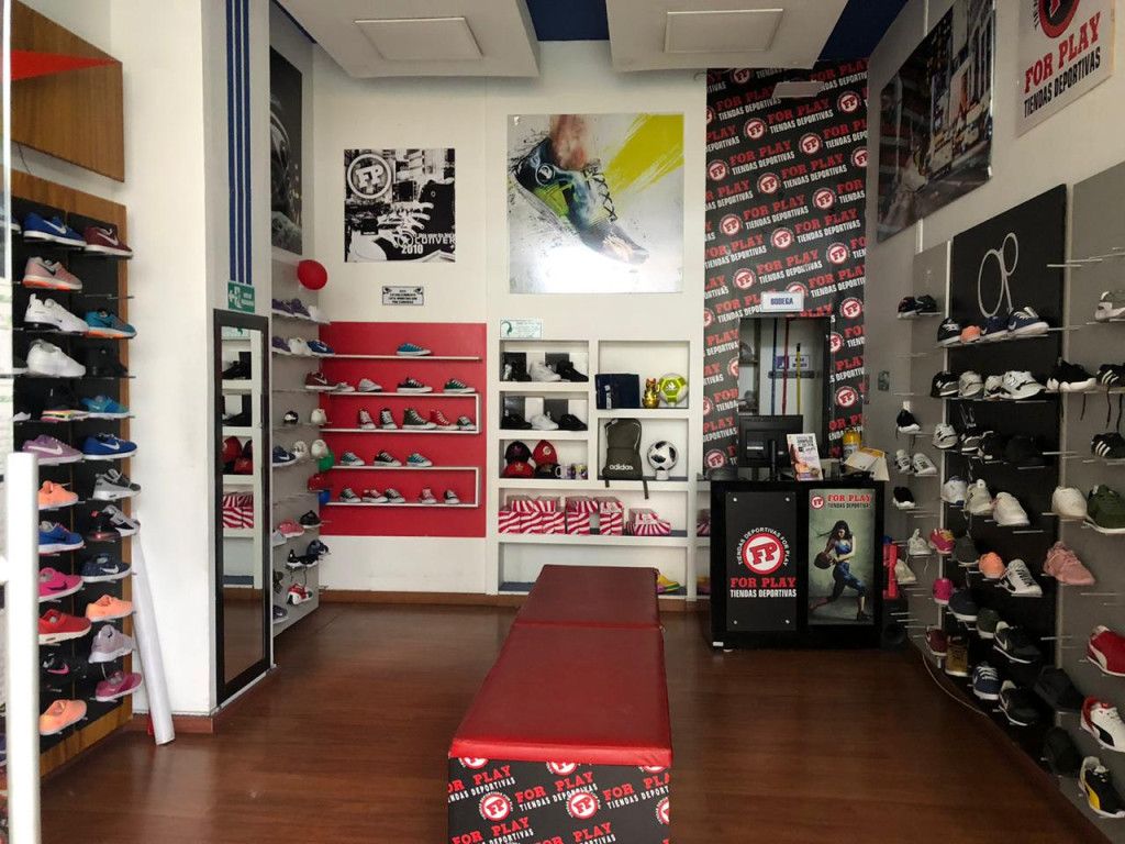 Local en venta Cundinamarca Bogotá Ub Tintala 32 m2 Habitaciones 0 Baños 0 Garajes 0 Precio $700000000