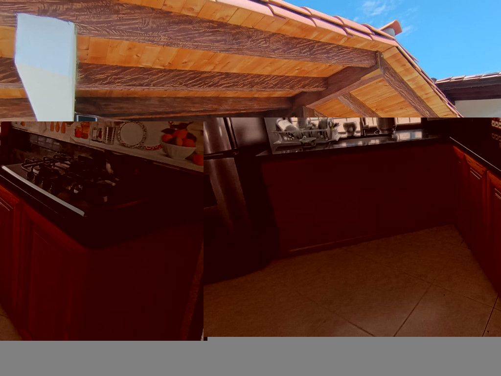 Casa en venta Antioquia Rionegro Rionegro 300 m2 Habitaciones 4 Baños 3 Garajes 0 Precio $600000000