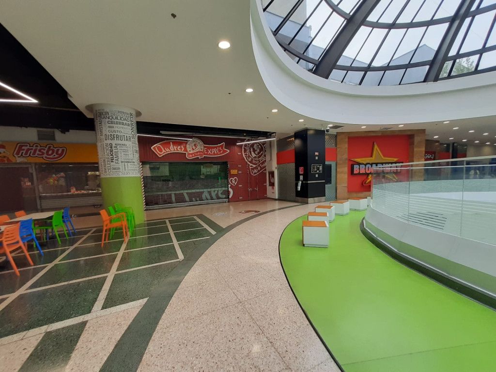 Local en arriendo Cundinamarca Bogotá La Castellana 52 m2 Habitaciones 0 Baños 0 Garajes 0 Precio $5268470