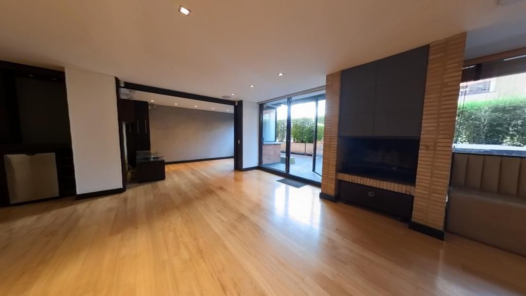 Apartamento en venta Cundinamarca Bogotá Bellavista 178 m2 Habitaciones 2 Baños 3 Garajes 2 Precio $1400000000