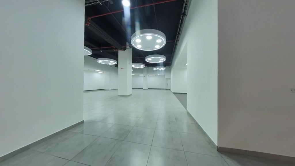 Local en arriendo Cundinamarca Bogotá Guadalupe 317 m2 Habitaciones 0 Baños 2 Garajes 0 Precio $19700000