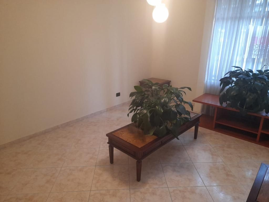 Casa en venta Cundinamarca Bogotá Los Andes Norte 152 m2 Habitaciones 3 Baños 2 Garajes 3 Precio $920000000