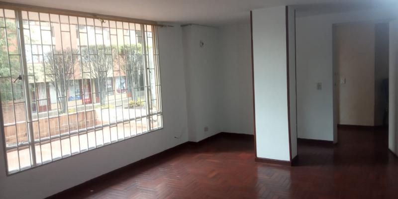 Oficina en arriendo Cundinamarca Bogotá Palermo 20 m2 Habitaciones 0 Baños 1 Garajes 0 Precio $900000