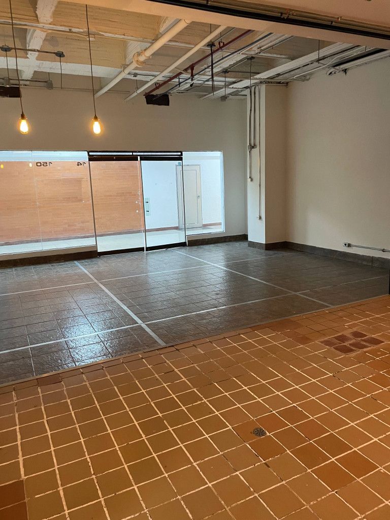 Local en arriendo Cundinamarca Bogotá Chico Norte Et Ii 81 m2 Habitaciones 0 Baños 0 Garajes 0 Precio $8140000