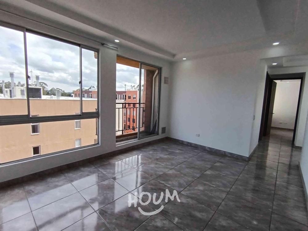 Apartamento en arriendo Cundinamarca Madrid San José 62 m2 Habitaciones 3 Baños 2 Garajes 0 Precio $1000000