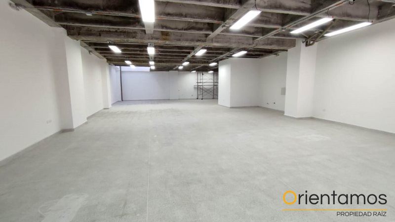 Bodega en arriendo Antioquia El Carmen De Viboral La María 420 m2 Habitaciones 0 Baños 0 Garajes 0 Precio $13000000