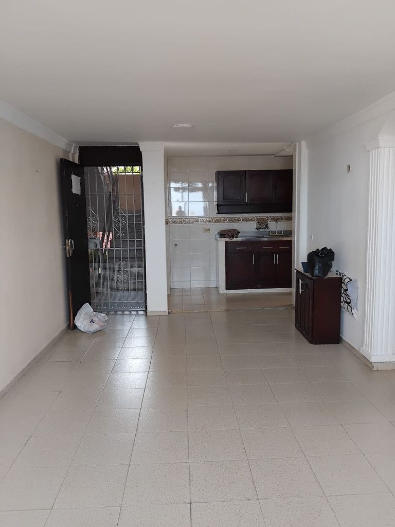 Apartamento en venta Atlántico Barranquilla Las Delicias 74 m2 Habitaciones 3 Baños 2 Garajes 0 Precio $170000000