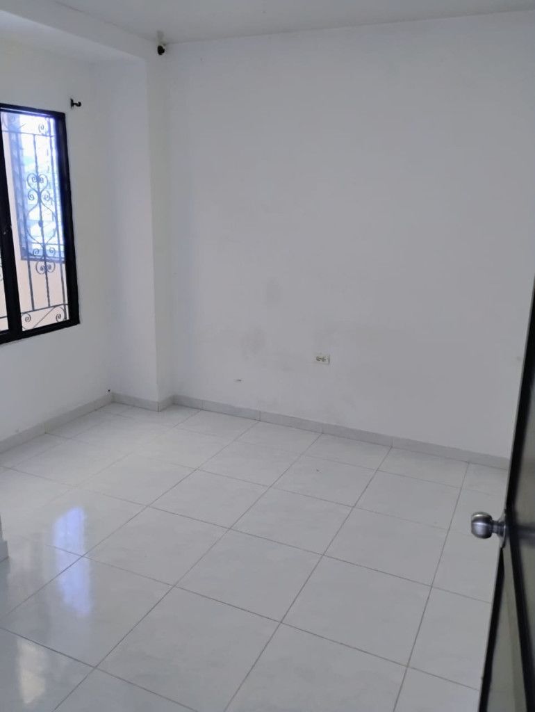 Apartamento en arriendo Valle Del Cauca Cali Cristóbal Colón 70 m2 Habitaciones 2 Baños 1 Garajes 0 Precio $900000