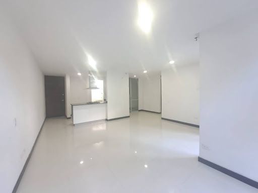 Apartamento en venta Risaralda Pereira Pereira 96 m2 Habitaciones 3 Baños 2 Garajes 1 Precio $495000000