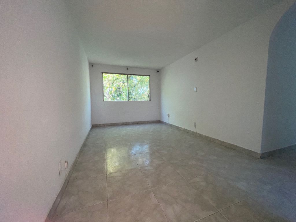 Apartamento en venta Valle Del Cauca Cali Prados Del Limonar 52 m2 Habitaciones 3 Baños 1 Garajes 0 Precio $175000000