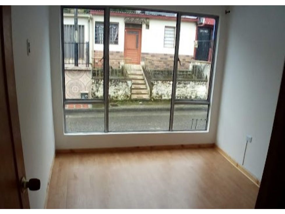 Casa en venta Caldas Manizales La Sultana 104 m2 Habitaciones 5 Baños 1 Garajes 0 Precio $420000000