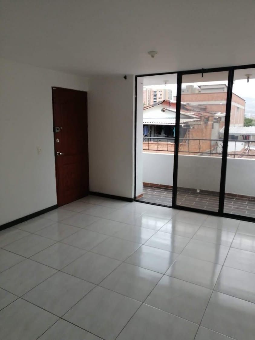Apartamento en venta Antioquia Medellín La Gloria 79 m2 Habitaciones 2 Baños 2 Garajes 0 Precio $275000000