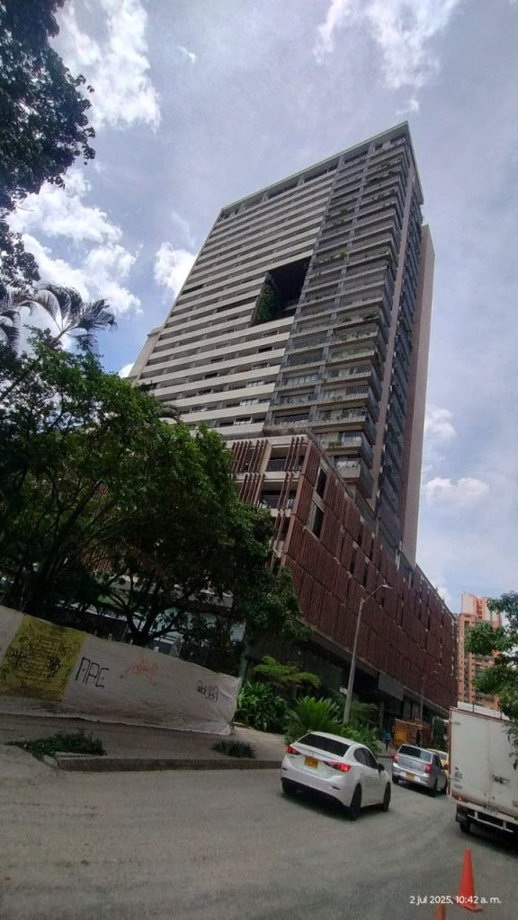 Local en arriendo Antioquia Medellín Simesa 115 m2 Habitaciones 0 Baños 0 Garajes 0 Precio $11810000