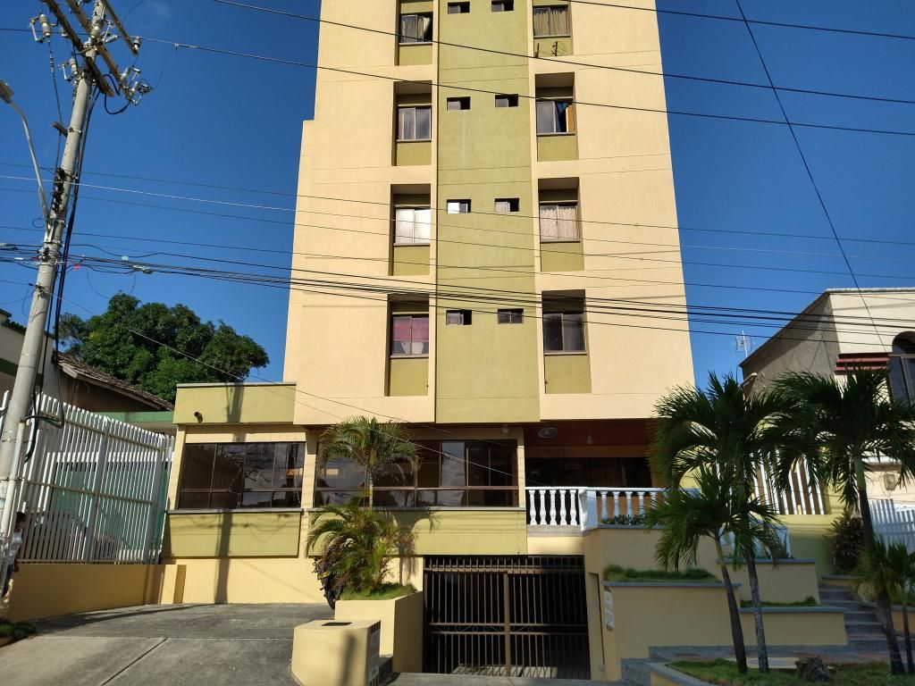 Apartamento en arriendo Atlántico Barranquilla Las Delicias 68 m2 Habitaciones 3 Baños 2 Garajes 1 Precio $1335100