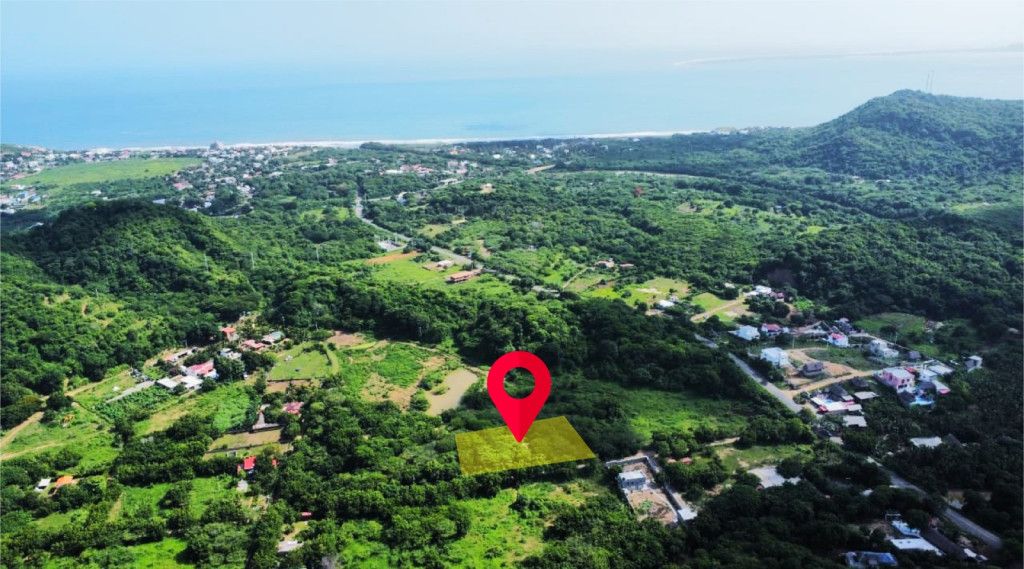 Lote en venta Atlántico Juan De Acosta Juan De Acosta 0 m2 Habitaciones 0 Baños 0 Garajes 0 Precio $417000000