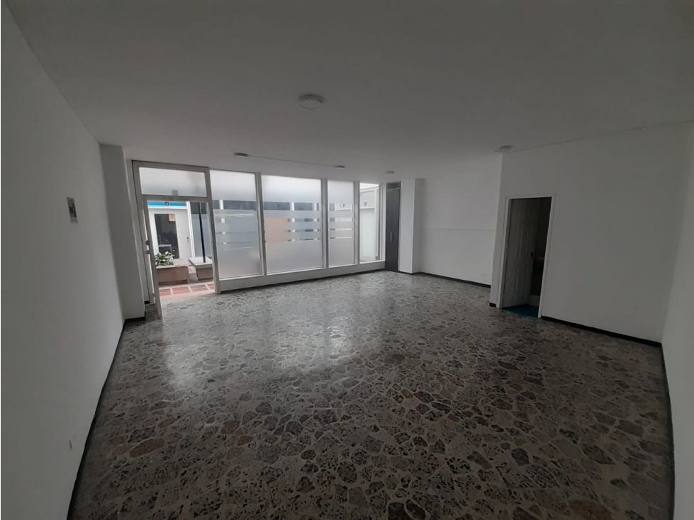 Local en arriendo Caldas Manizales Belen 45 m2 Habitaciones 0 Baños 1 Garajes 0 Precio $2000000