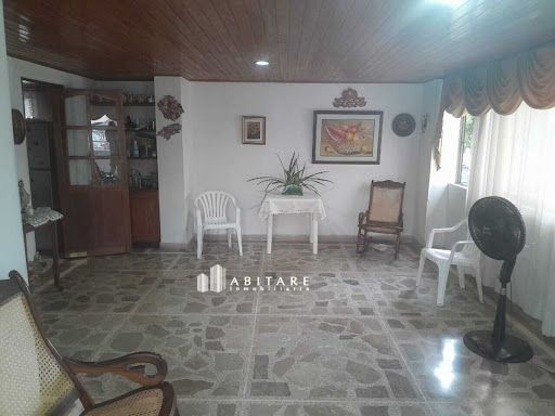Apartamento en venta Bolívar Cartagena Española 113 m2 Habitaciones 2 Baños 2 Garajes 0 Precio $450000000