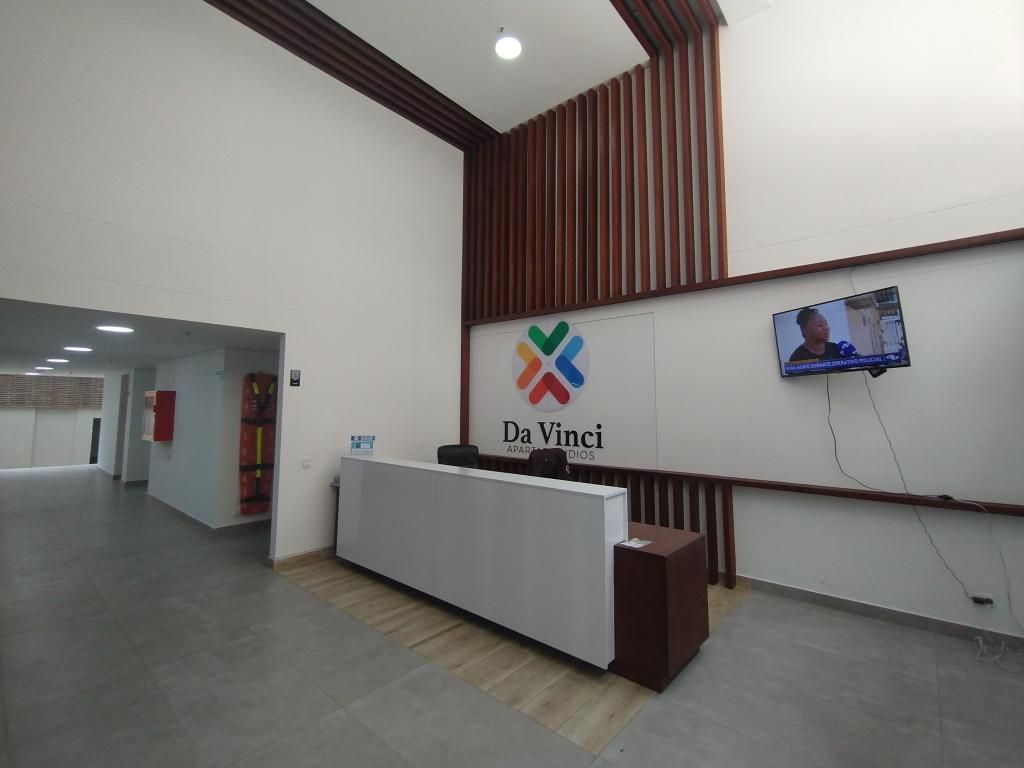 Apartaestudio en arriendo Cundinamarca Bogotá La Veracruz 26 m2 Habitaciones 1 Baños 1 Garajes 0 Precio $1771000