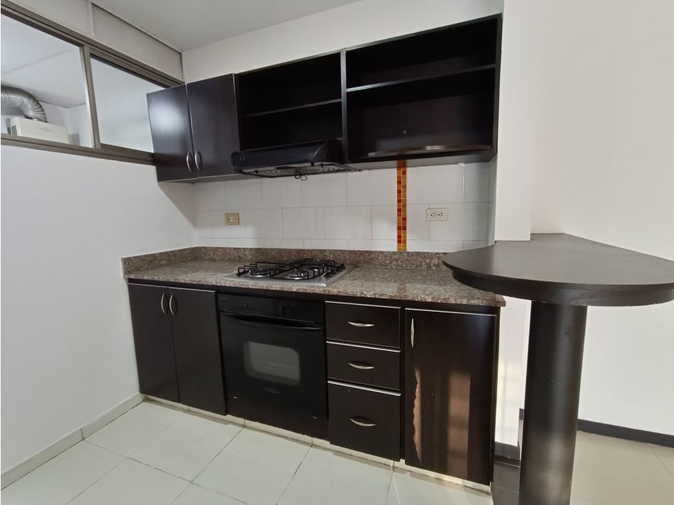 Apartamento en venta Valle Del Cauca Cali Los Portales - Nuevo Rey 84 m2 Habitaciones 3 Baños 2 Garajes 0 Precio $310000000