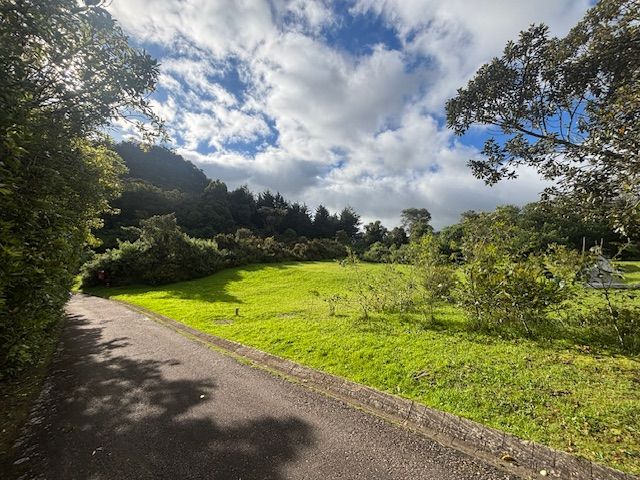 Lote en venta Cundinamarca La Calera La Calera 0 m2 Habitaciones 0 Baños 0 Garajes 0 Precio $657000000