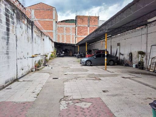 Casa en arriendo Antioquia Envigado San Marcos 415 m2 Habitaciones 3 Baños 2 Garajes 0 Precio $17000000