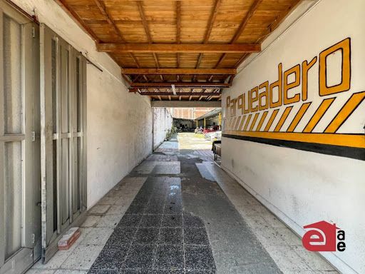 Casa en arriendo Antioquia Envigado San Marcos 415 m2 Habitaciones 3 Baños 2 Garajes 0 Precio $15000000