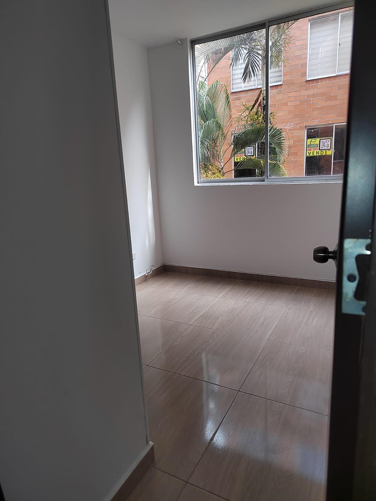 Apartamento en arriendo Tolima Ibagué Ub La Cabaña 50 m2 Habitaciones 3 Baños 2 Garajes 1 Precio $750000