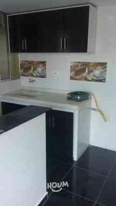 Apartamento en venta Cundinamarca Bogotá El Ensueño 49 m2 Habitaciones 2 Baños 2 Garajes 0 Precio $200000000