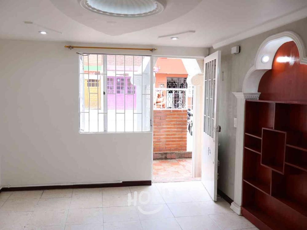 Apartamento en arriendo Cundinamarca Soacha Casalinda Et Vii 72 m2 Habitaciones 3 Baños 2 Garajes 0 Precio $1675000