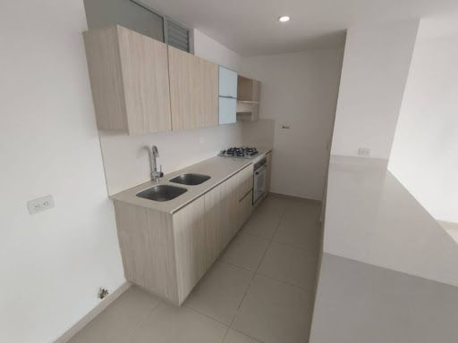 Apartamento en arriendo Antioquia Medellín Los Balsos No1 104 m2 Habitaciones 3 Baños 3 Garajes 2 Precio $6000000
