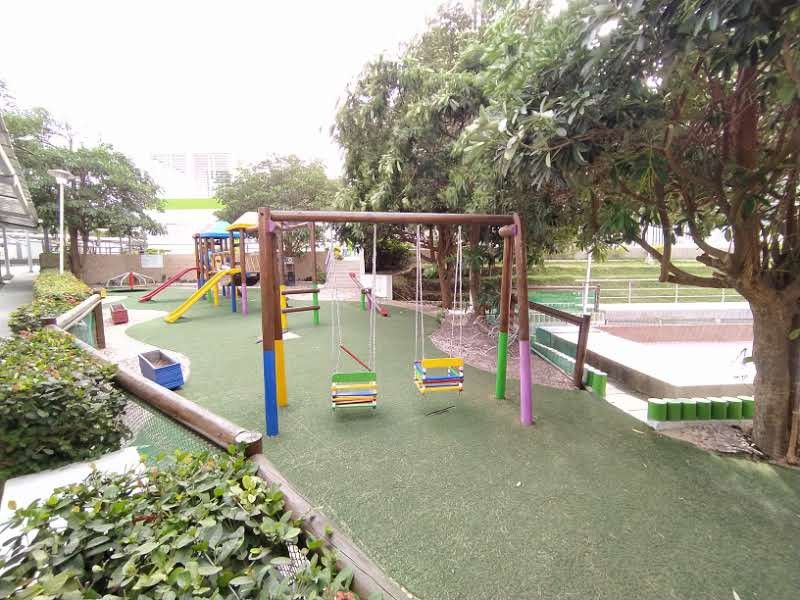 Apartamento en arriendo Atlántico Barranquilla Centro 98 m2 Habitaciones 3 Baños 3 Garajes 1 Precio $2620000