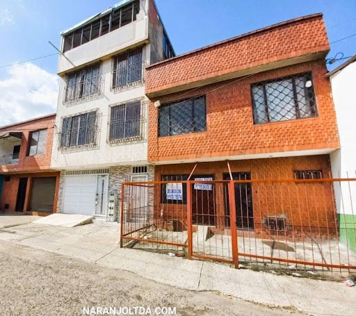 Apartamento en arriendo Valle Del Cauca Cali Guayaquil 120 m2 Habitaciones 3 Baños 2 Garajes 0 Precio $1150000