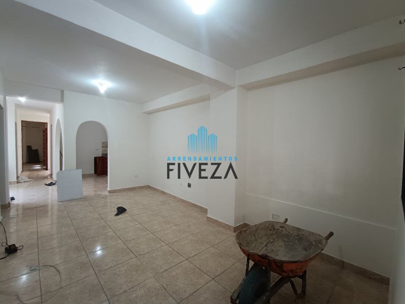 Casa en arriendo Antioquia Itagüí La Palma 115 m2 Habitaciones 3 Baños 2 Garajes 0 Precio $1954364