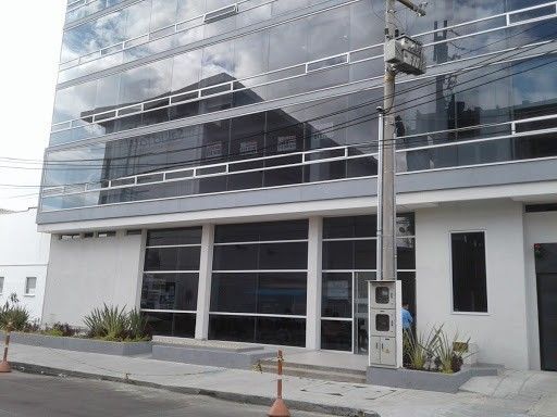 Consultorio en venta Cundinamarca Bogotá La Castellana 21 m2 Habitaciones 0 Baños 1 Garajes 1 Precio $324900000