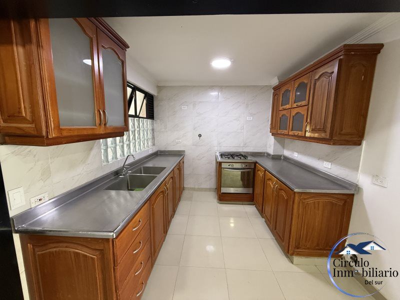 Apartamento en venta Antioquia Envigado San Marcos 130 m2 Habitaciones 3 Baños 3 Garajes 0 Precio $770000000