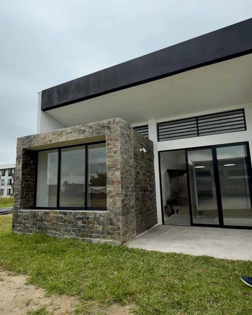 Casa Campestre en venta Quindío Armenia Sector Centro 119 m2 Habitaciones 2 Baños 2 Garajes 1 Precio $875000000