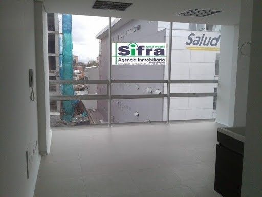 Consultorio en venta Cundinamarca Bogotá La Castellana 21 m2 Habitaciones 0 Baños 1 Garajes 1 Precio $330000000